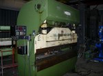 RR 062 DiAcro Pressbrake